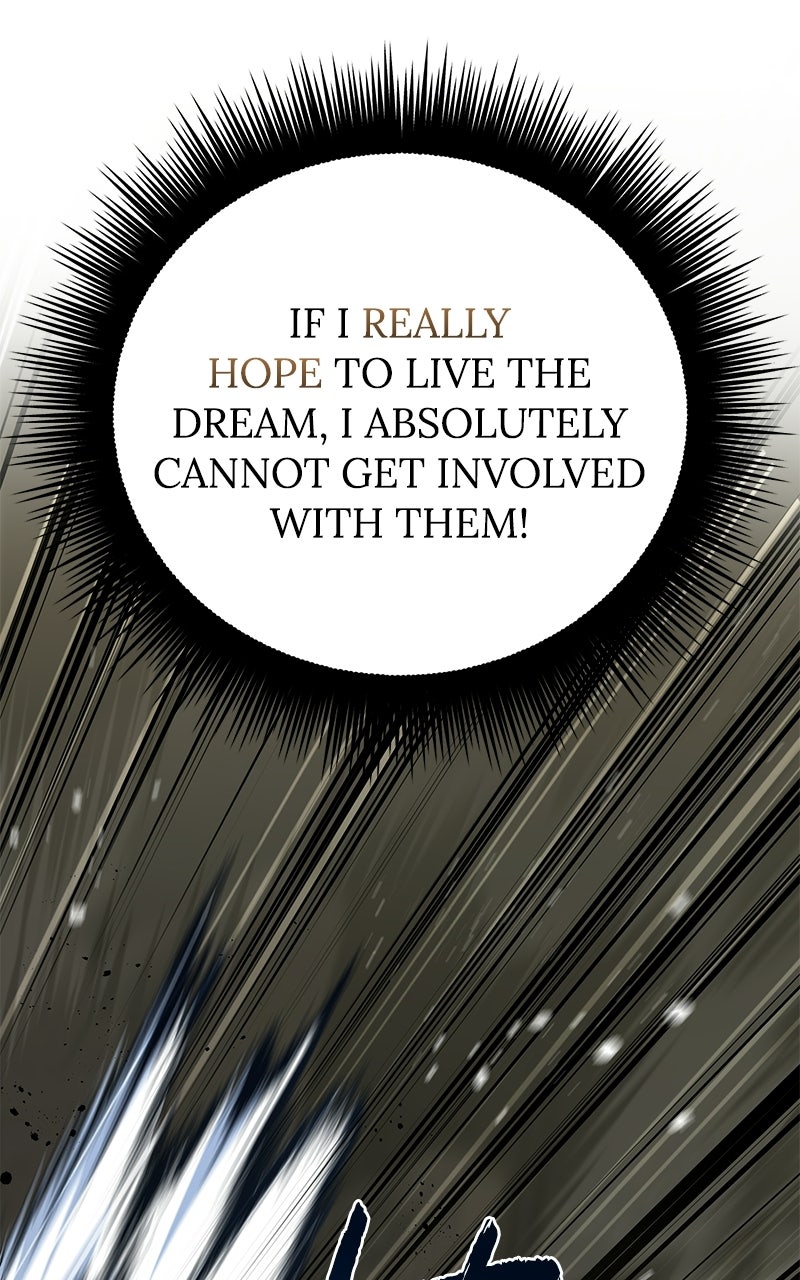 The Patron of Villains Episode 2 page 33 - 