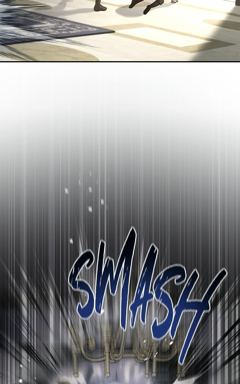 The Patron of Villains Episode 2 page 35 - 
