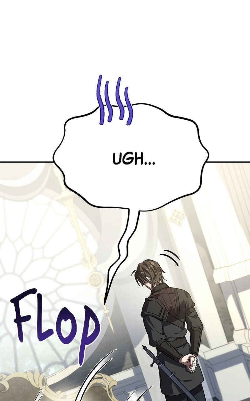 The Patron of Villains Episode 2 page 40 - 