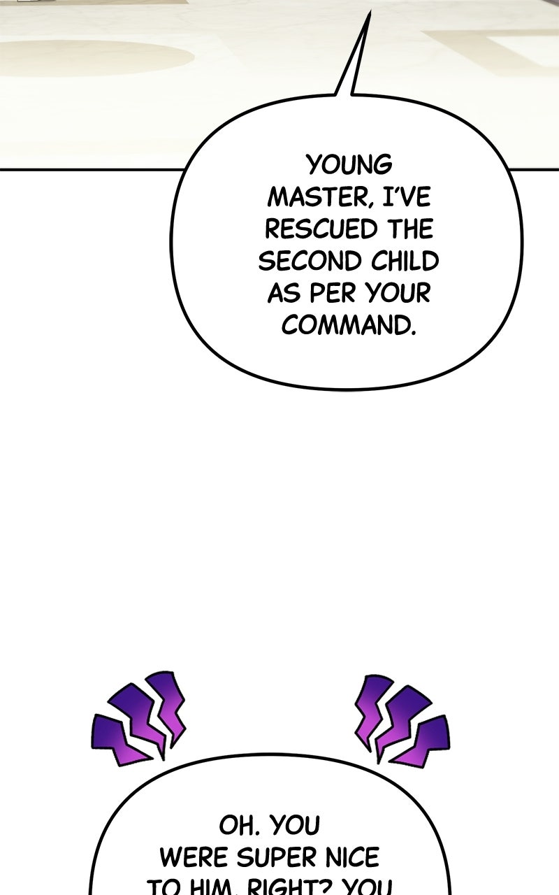 The Patron of Villains Episode 2 page 5 - 