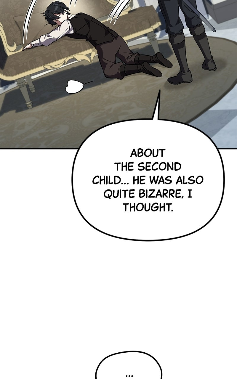 The Patron of Villains Episode 2 page 41 - 