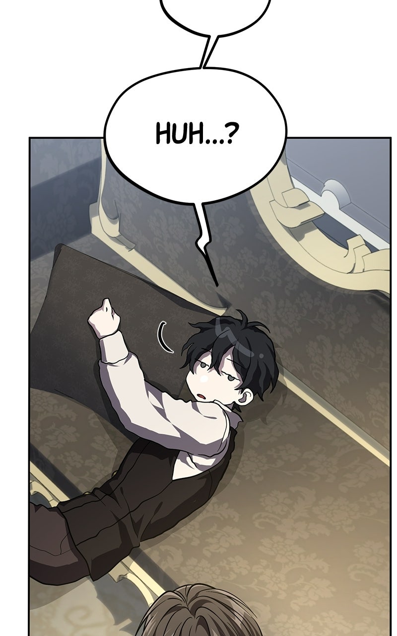 The Patron of Villains Episode 2 page 42 - 