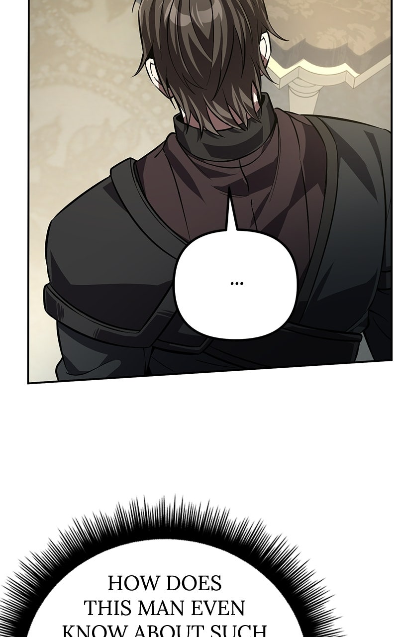 The Patron of Villains Episode 2 page 43 - 