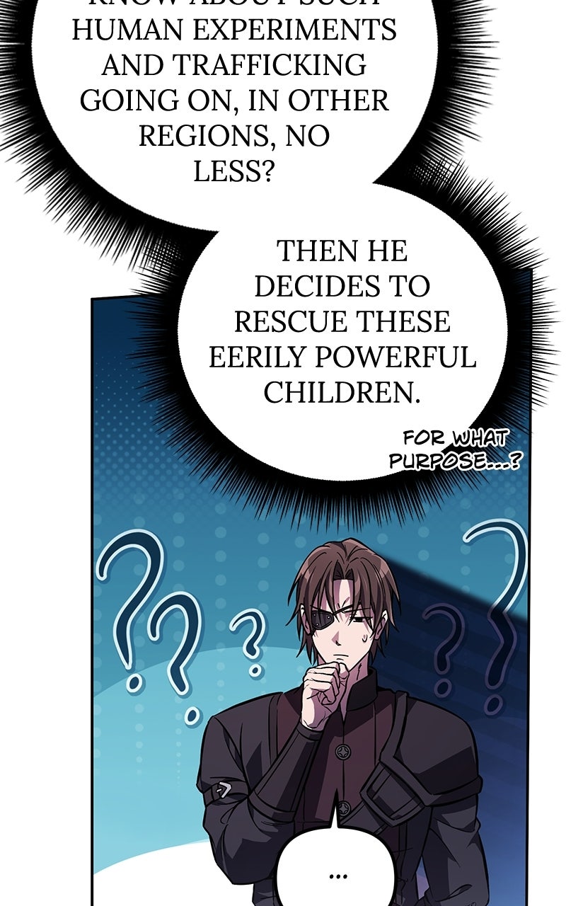 The Patron of Villains Episode 2 page 44 - 