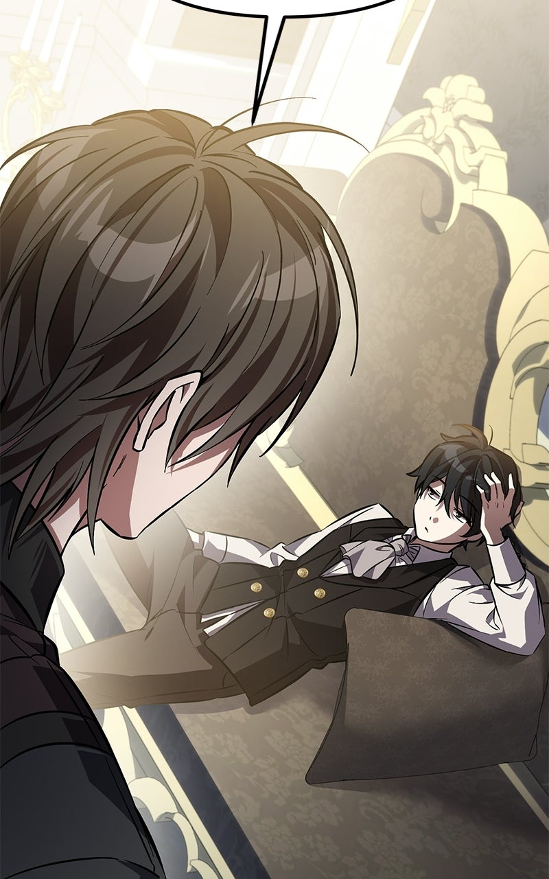 The Patron of Villains Episode 2 page 48 - 