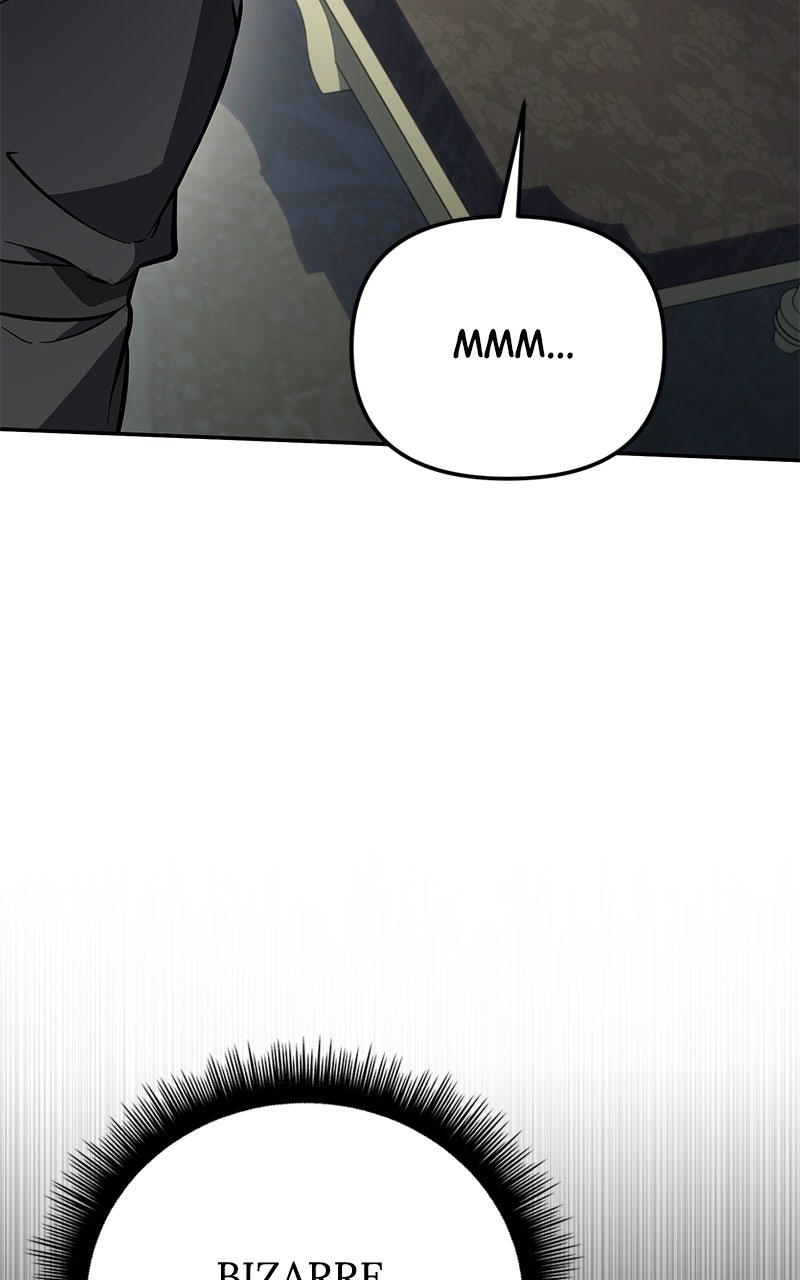The Patron of Villains Episode 2 page 49 - 