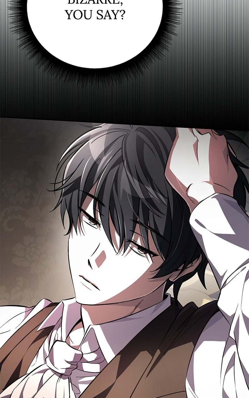 The Patron of Villains Episode 2 page 50 - 