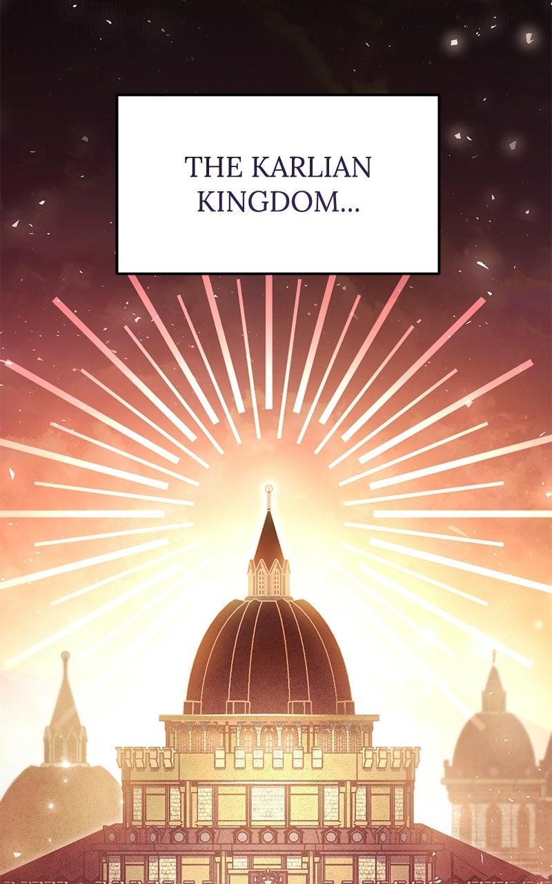 The Patron of Villains Episode 2 page 52 - 
