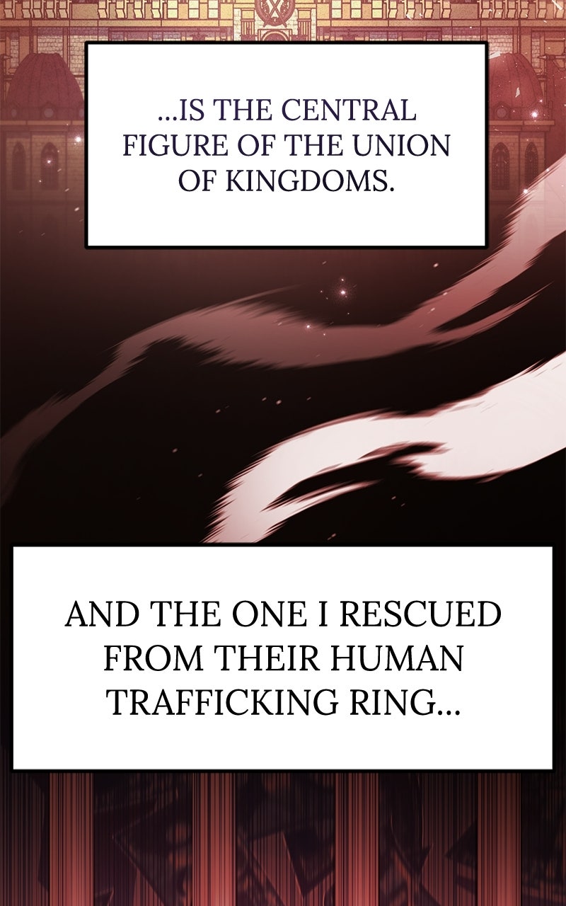 The Patron of Villains Episode 2 page 53 - 