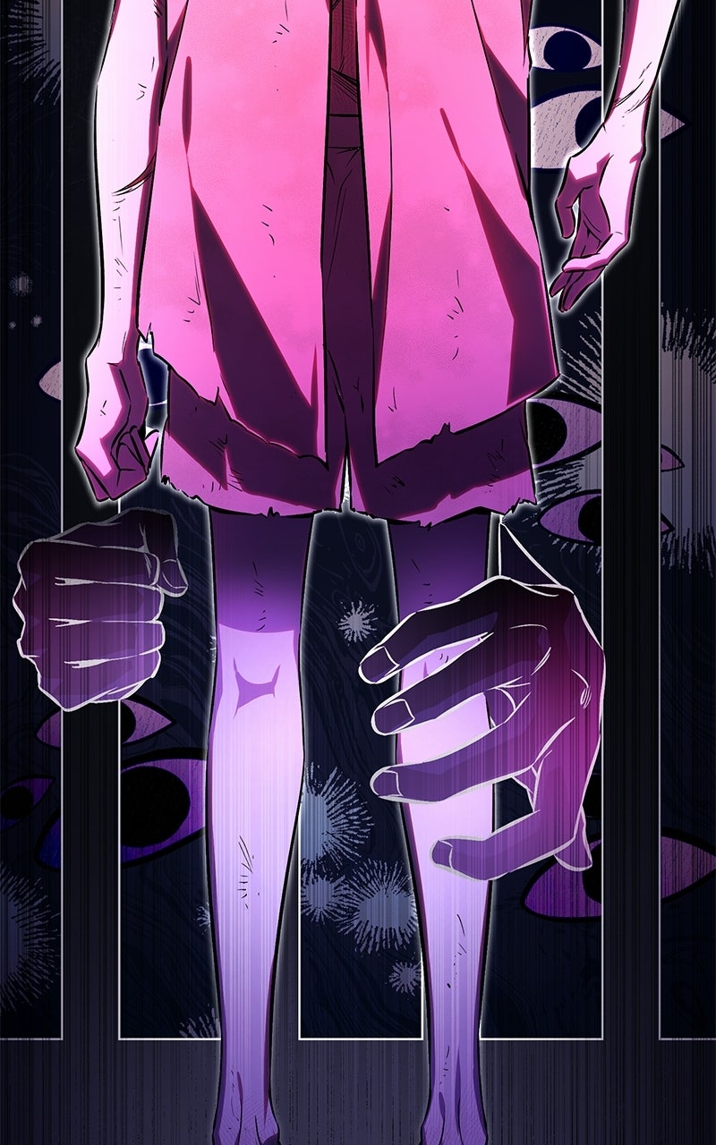The Patron of Villains Episode 2 page 56 - 