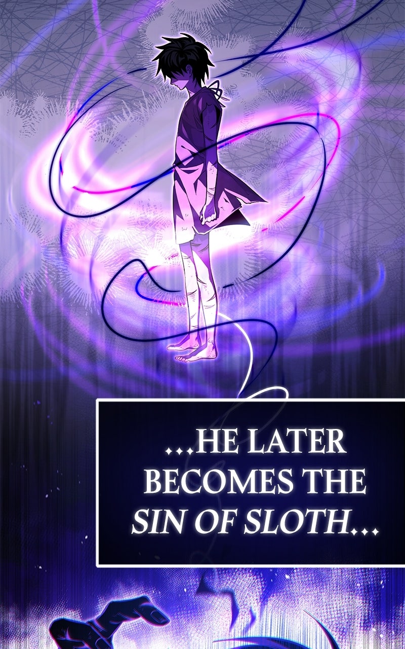 The Patron of Villains Episode 2 page 58 - 