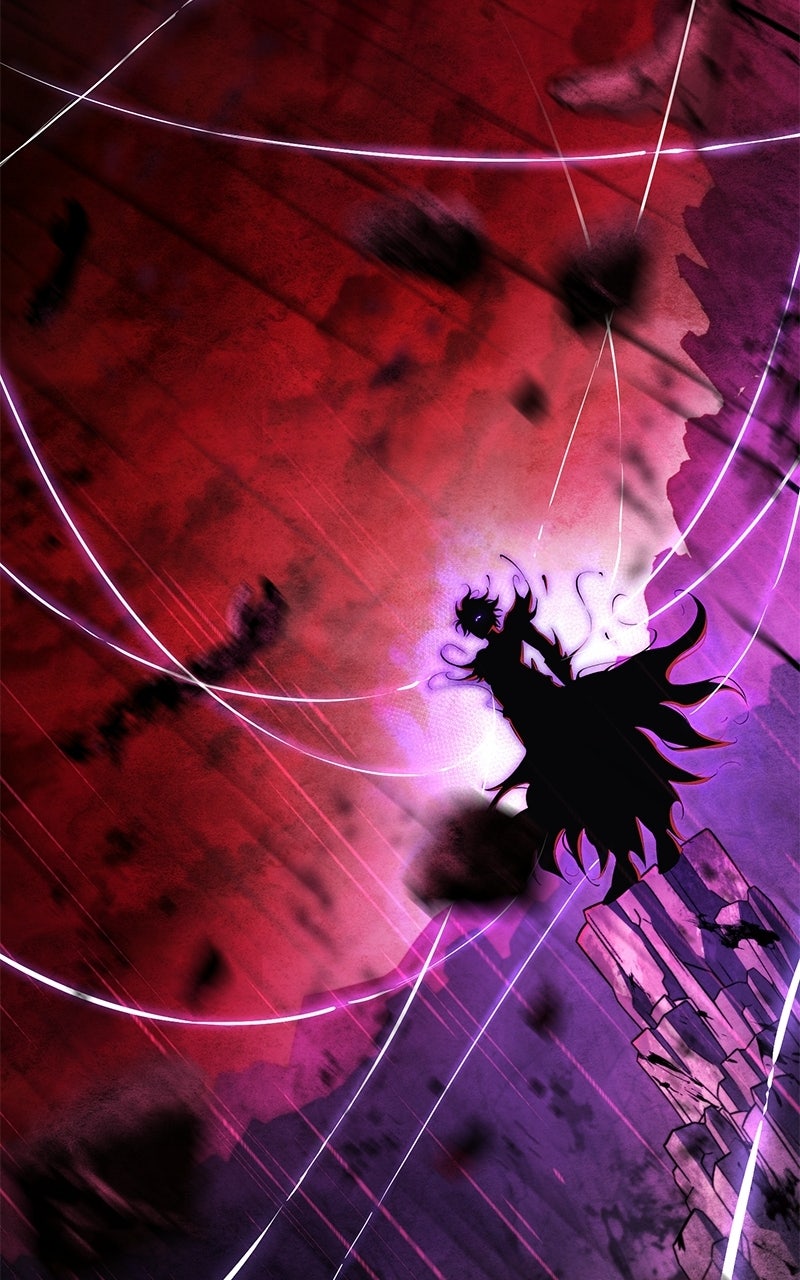 The Patron of Villains Episode 2 page 63 - 