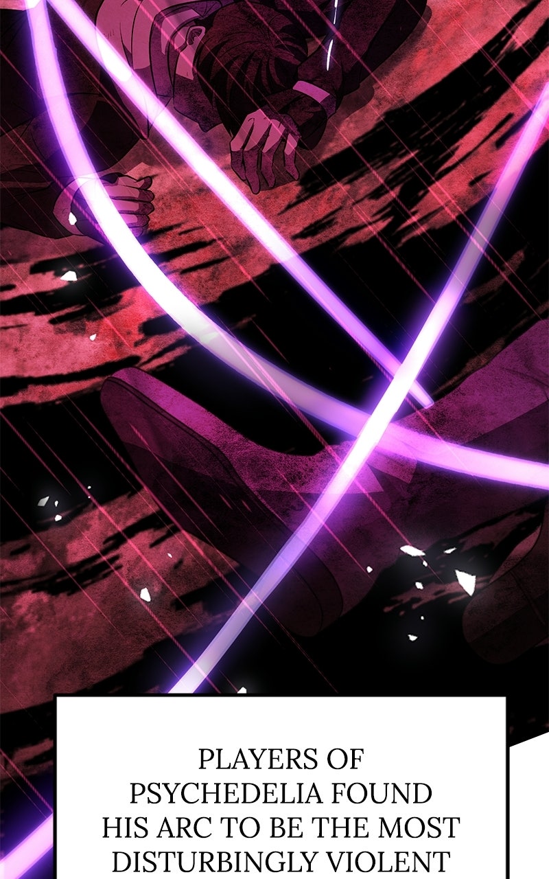 The Patron of Villains Episode 2 page 65 - 