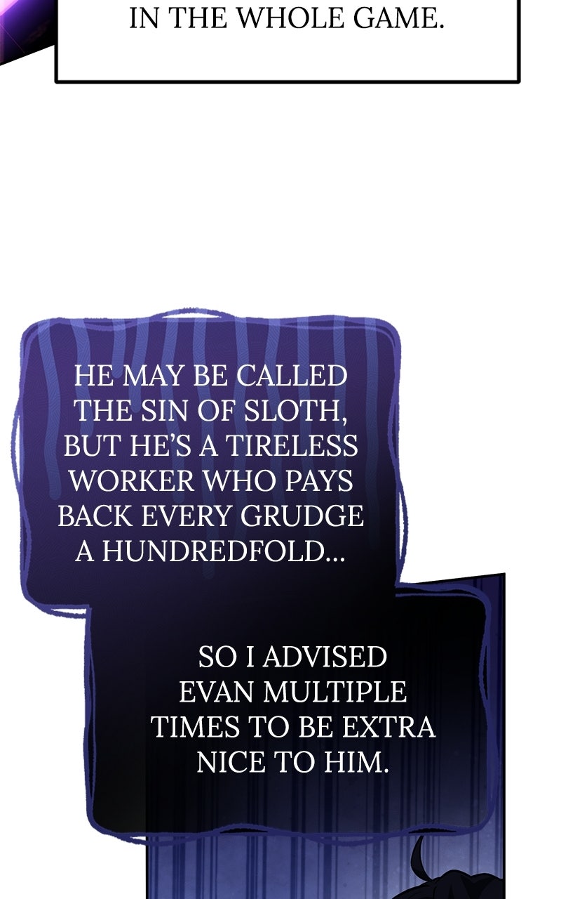 The Patron of Villains Episode 2 page 66 - 