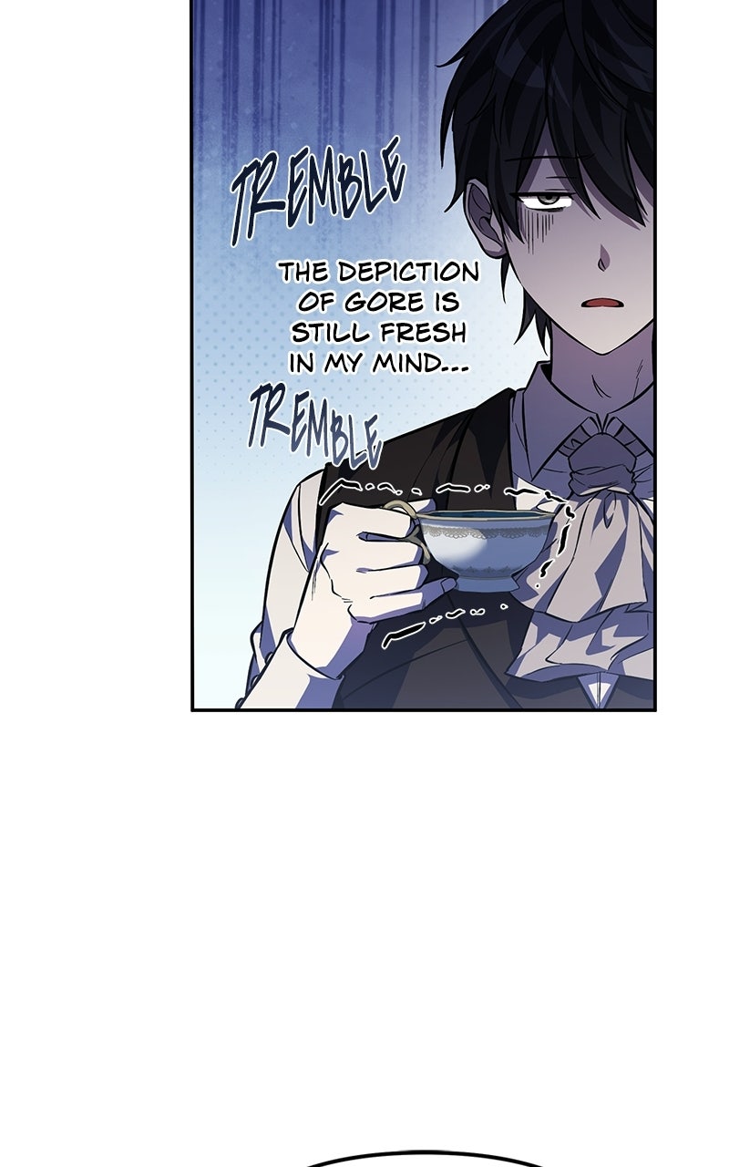 The Patron of Villains Episode 2 page 67 - 