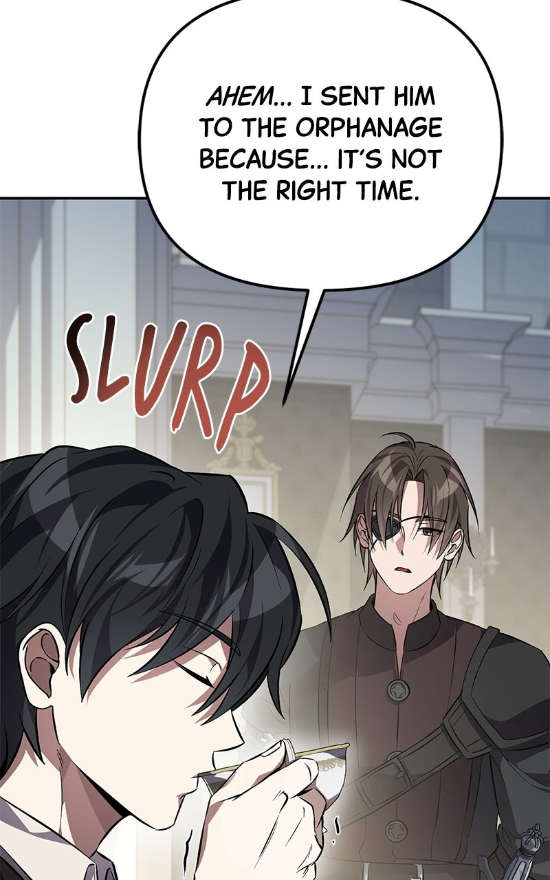 The Patron of Villains Episode 2 page 68 - 
