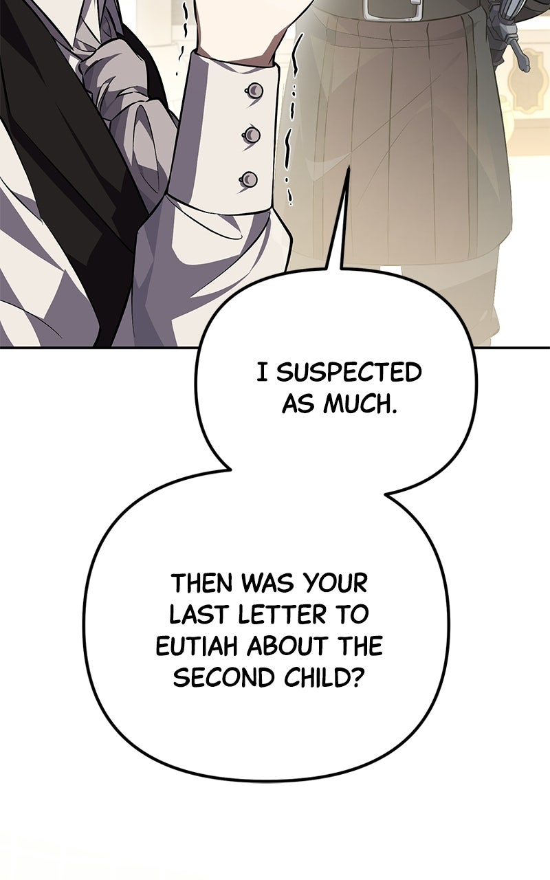 The Patron of Villains Episode 2 page 69 - 