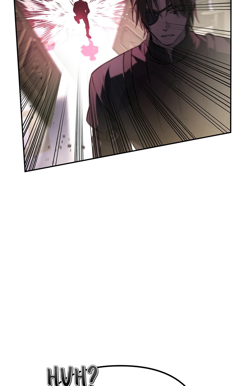 The Patron of Villains Episode 2 page 8 - 