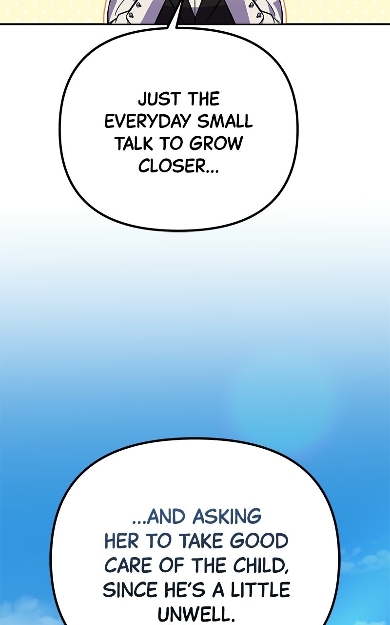 The Patron of Villains Episode 2 page 71 - 