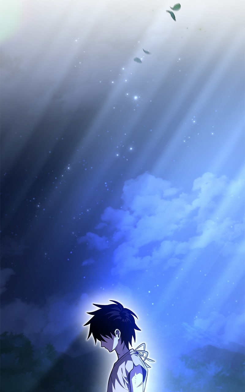 The Patron of Villains Episode 2 page 74 - 