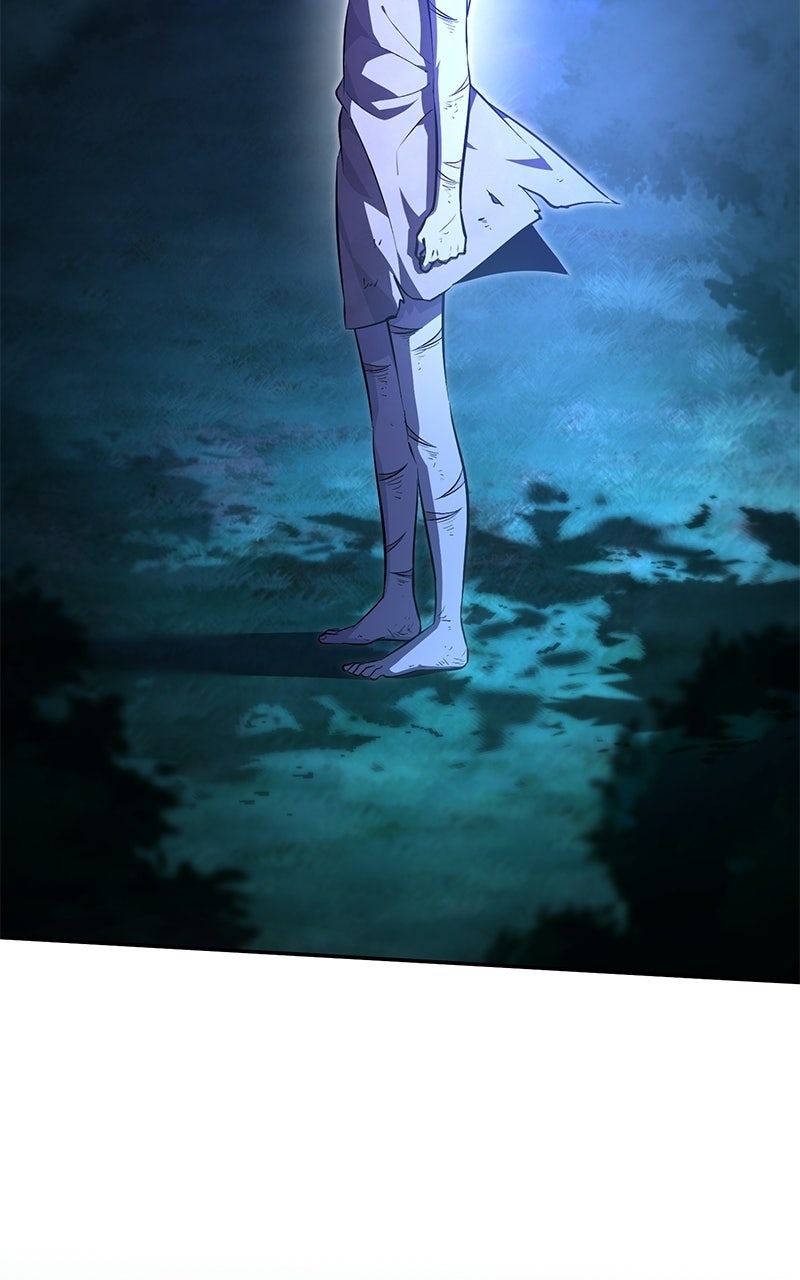 The Patron of Villains Episode 2 page 75 - 