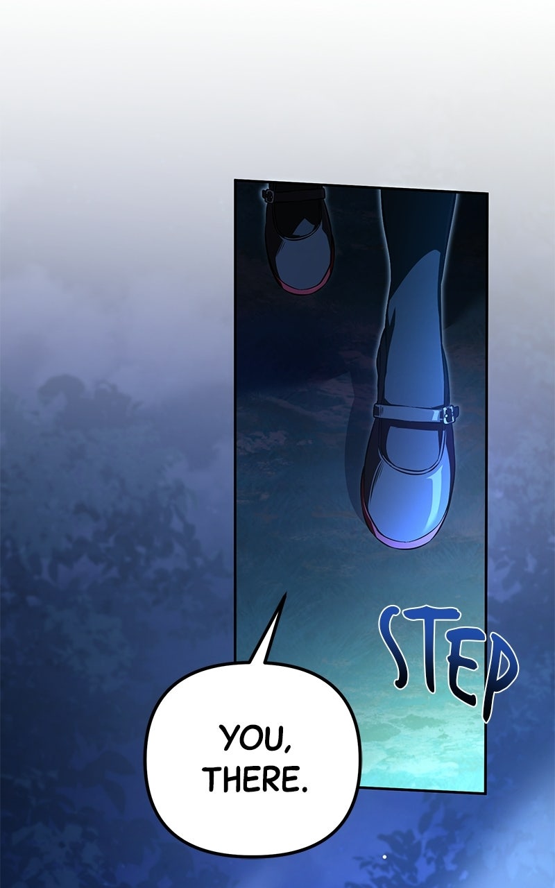 The Patron of Villains Episode 2 page 76 - 
