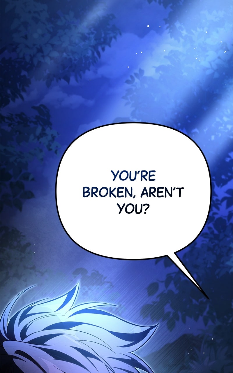 The Patron of Villains Episode 2 page 77 - 
