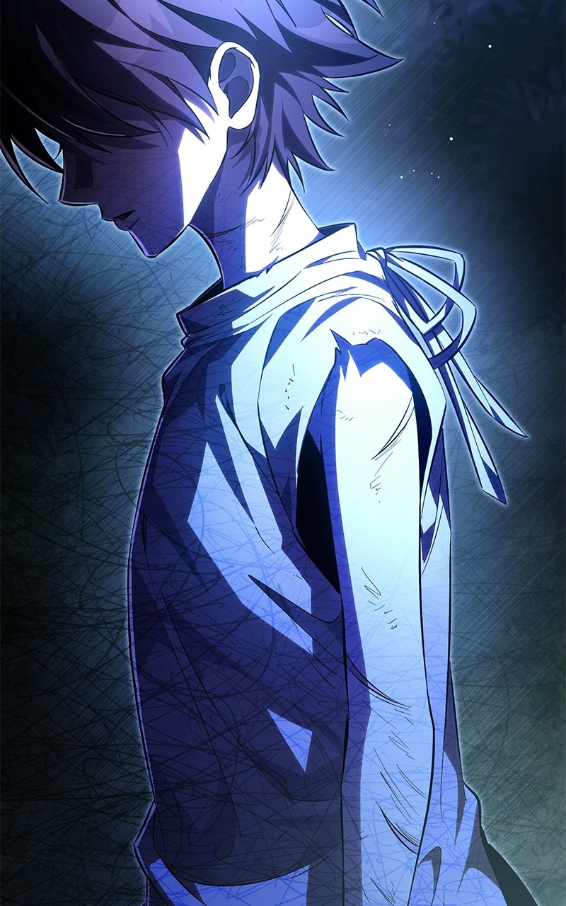 The Patron of Villains Episode 2 page 78 - 