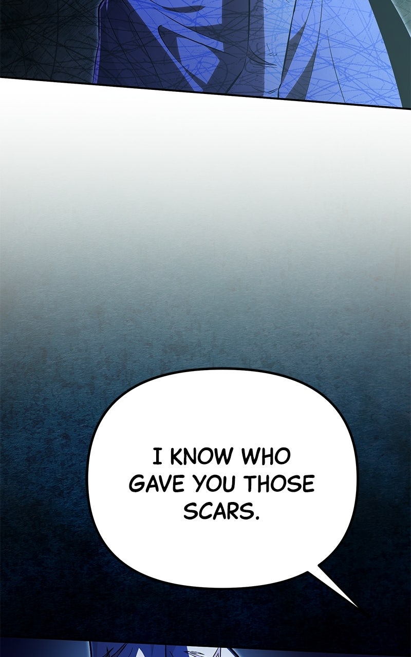 The Patron of Villains Episode 2 page 79 - 