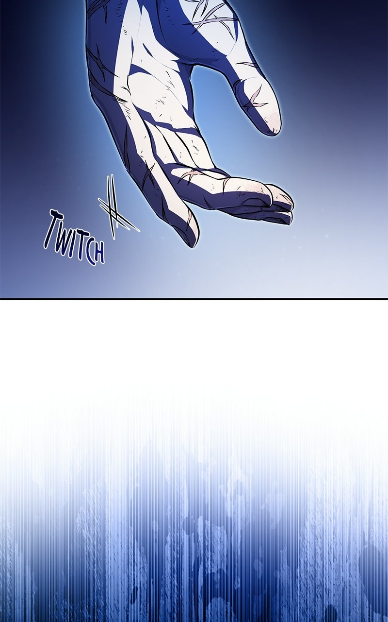 The Patron of Villains Episode 2 page 80 - 