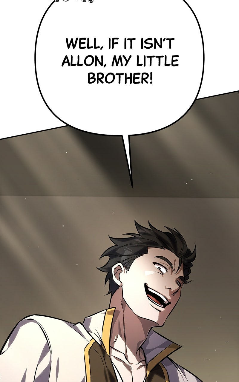 The Patron of Villains Episode 2 page 9 - 