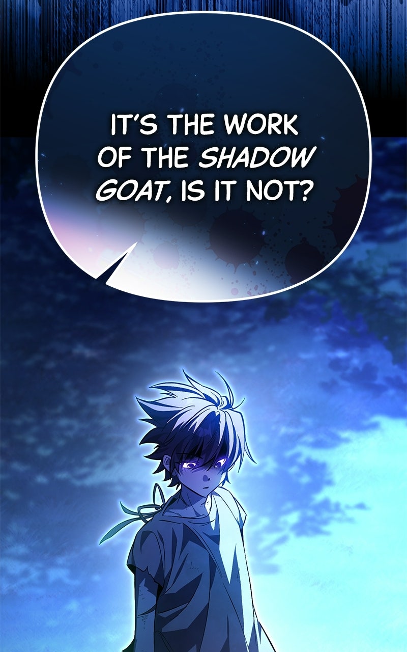 The Patron of Villains Episode 2 page 81 - 
