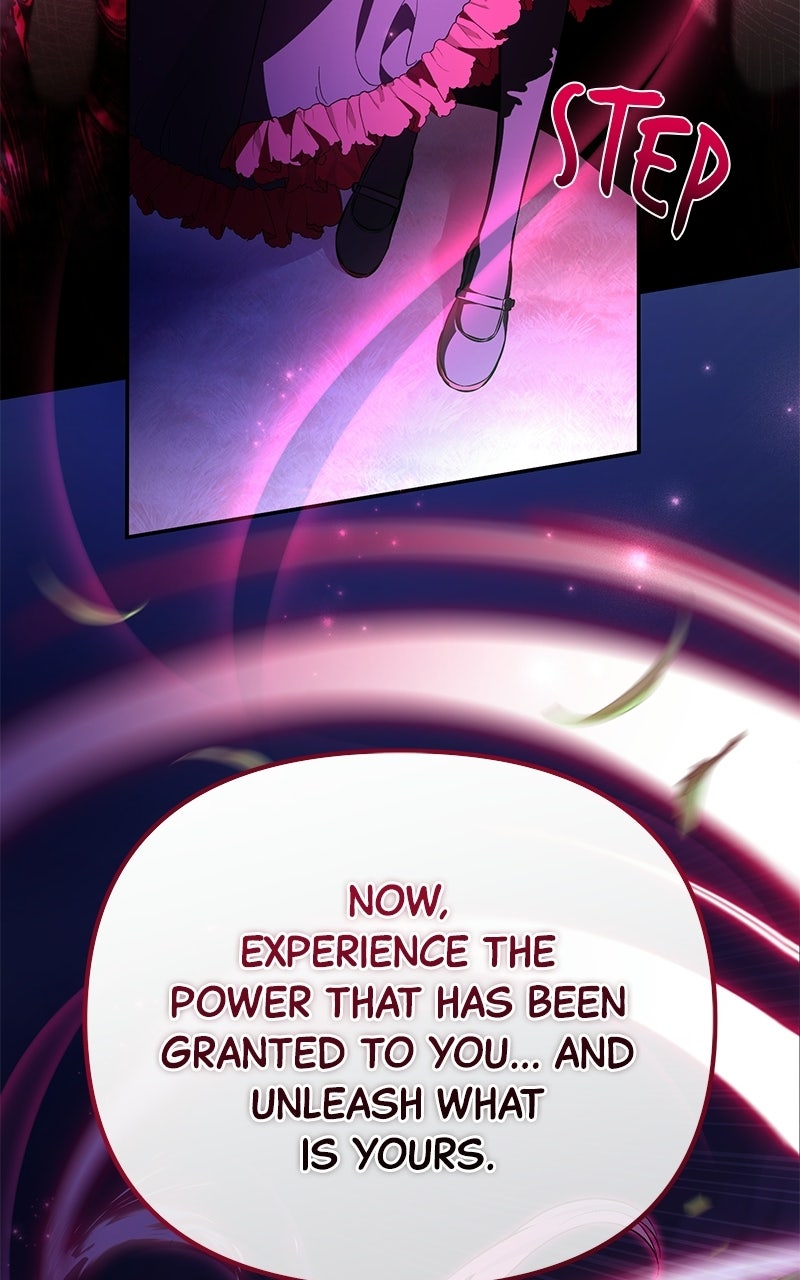 The Patron of Villains Episode 2 page 85 - 