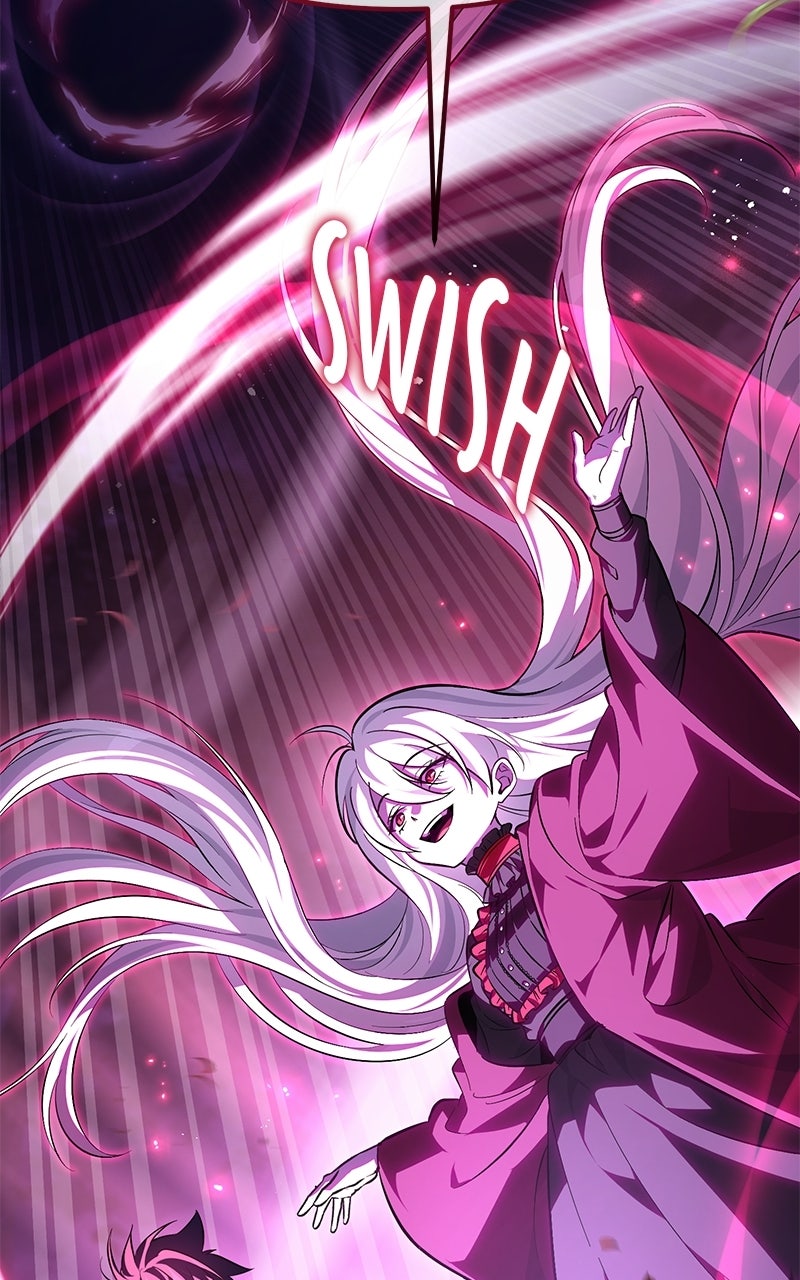 The Patron of Villains Episode 2 page 86 - 