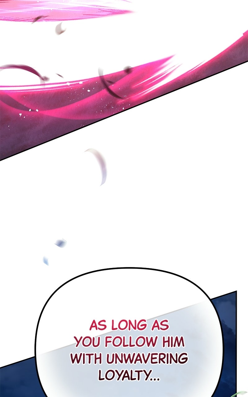 The Patron of Villains Episode 2 page 88 - 