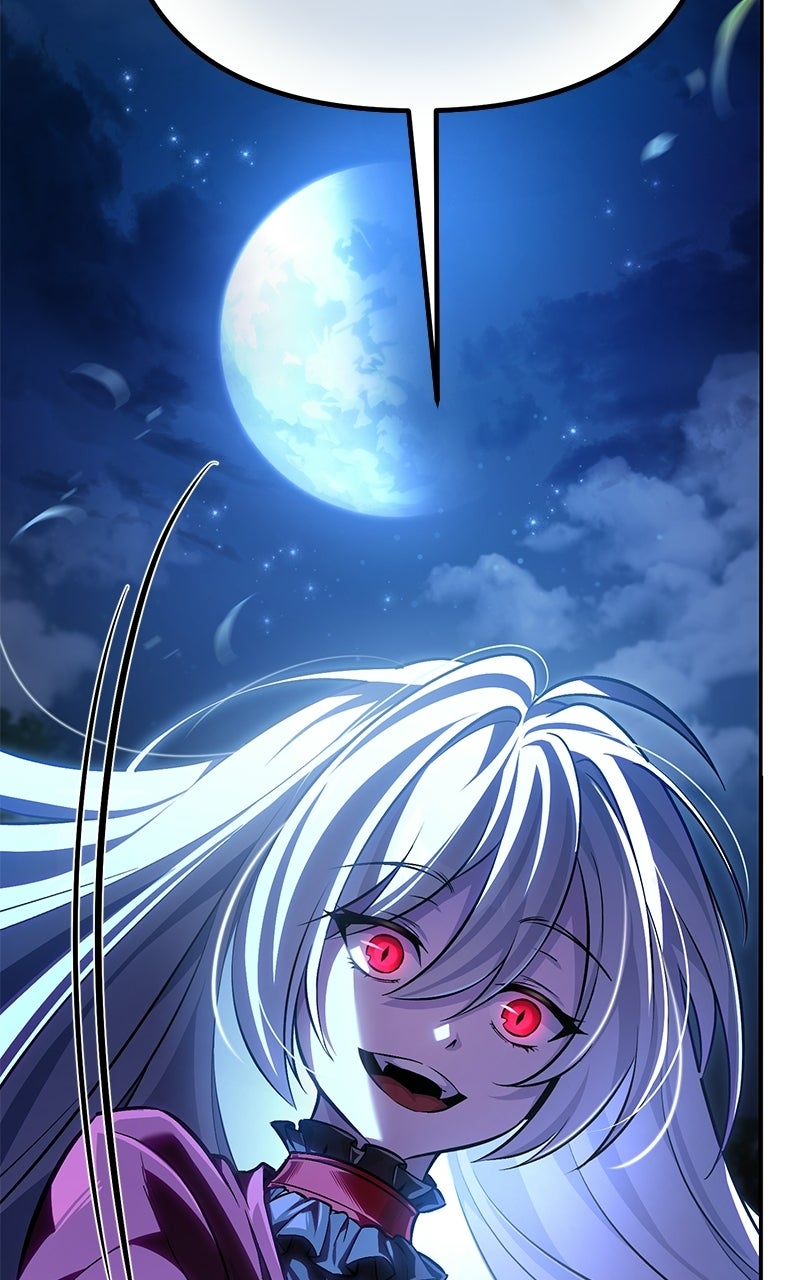 The Patron of Villains Episode 2 page 89 - 
