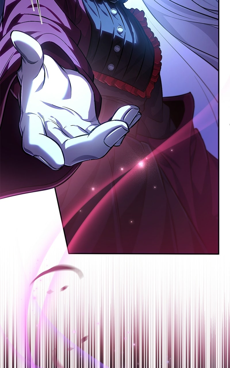 The Patron of Villains Episode 2 page 90 - 