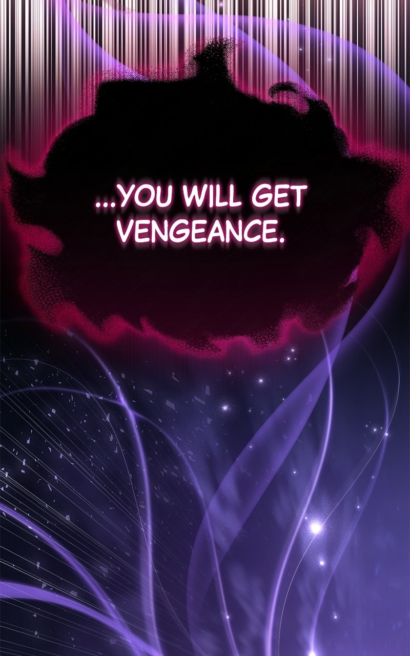 The Patron of Villains Episode 2 page 91 - 