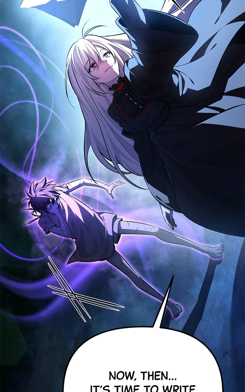 The Patron of Villains Episode 2 page 95 - 