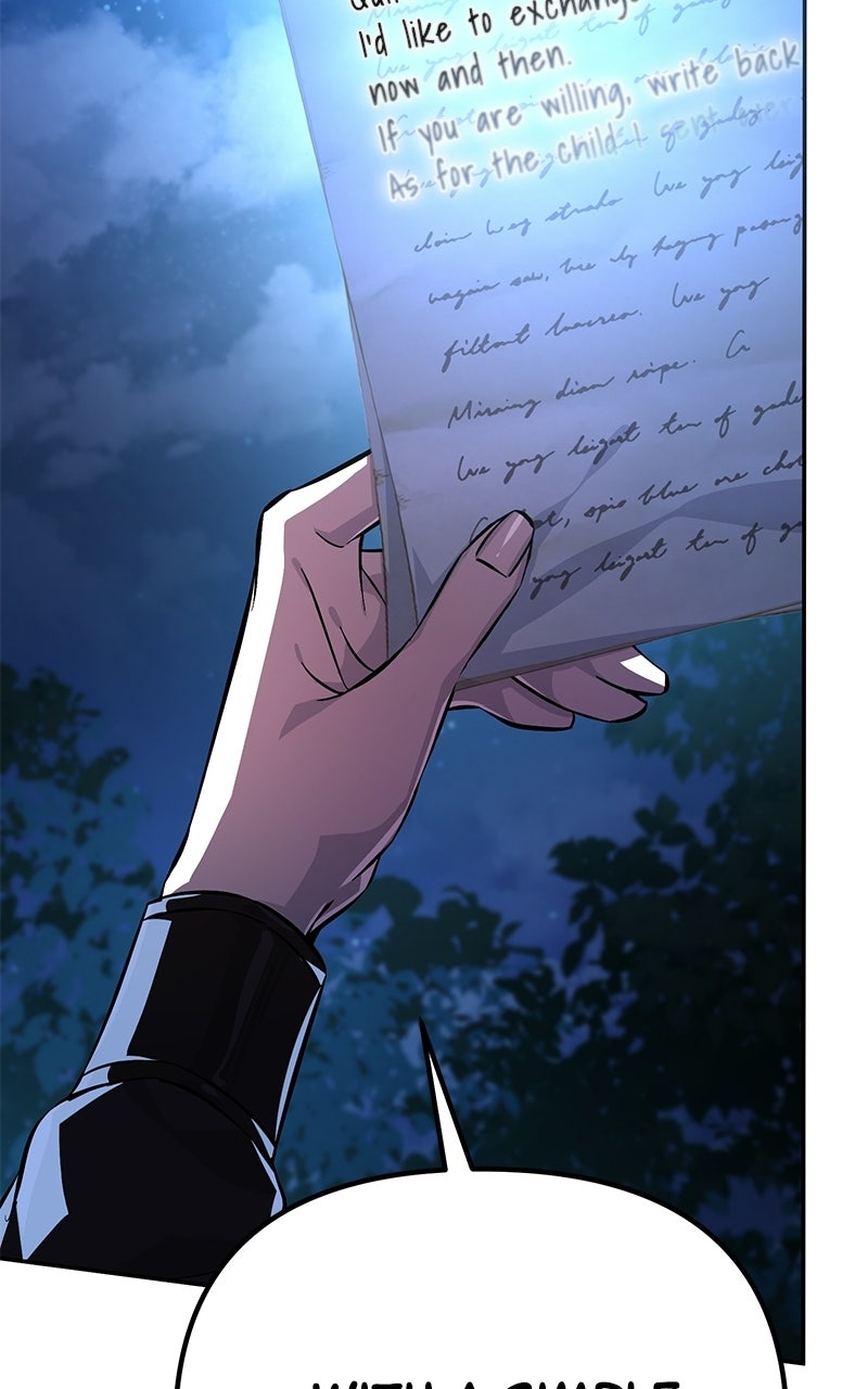 The Patron of Villains Episode 2 page 97 - 