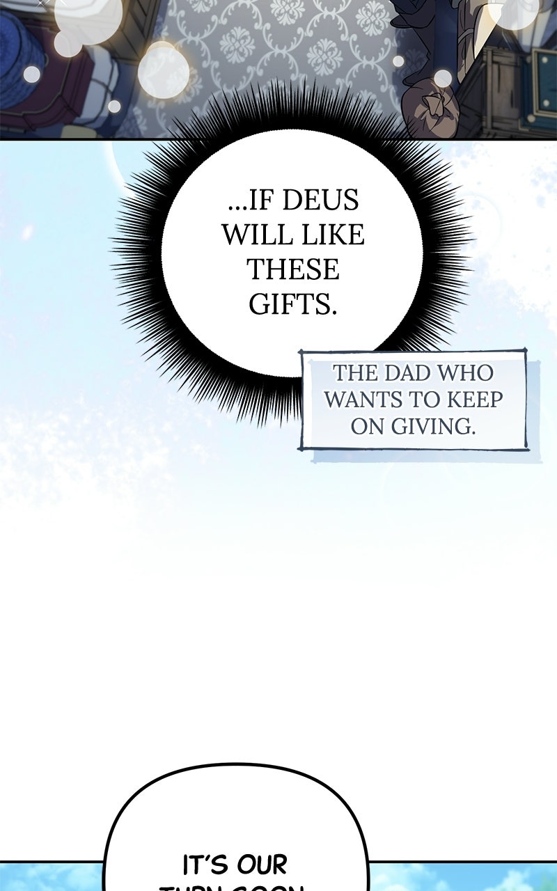 The Patron of Villains Episode 20 page 11 - 