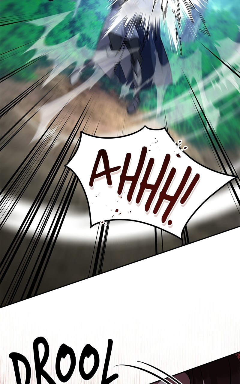 The Patron of Villains Episode 20 page 101 - 