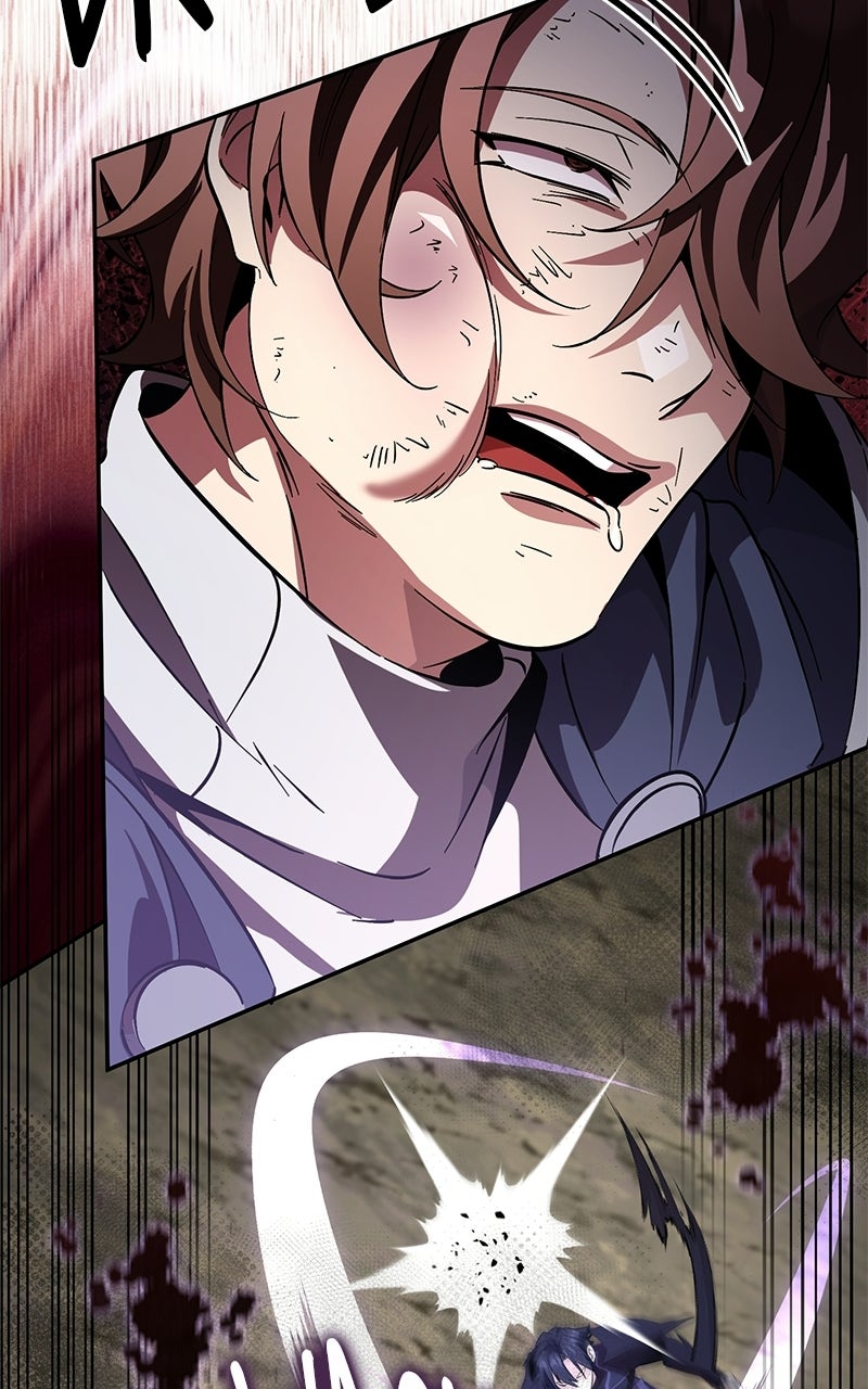 The Patron of Villains Episode 20 page 102 - 