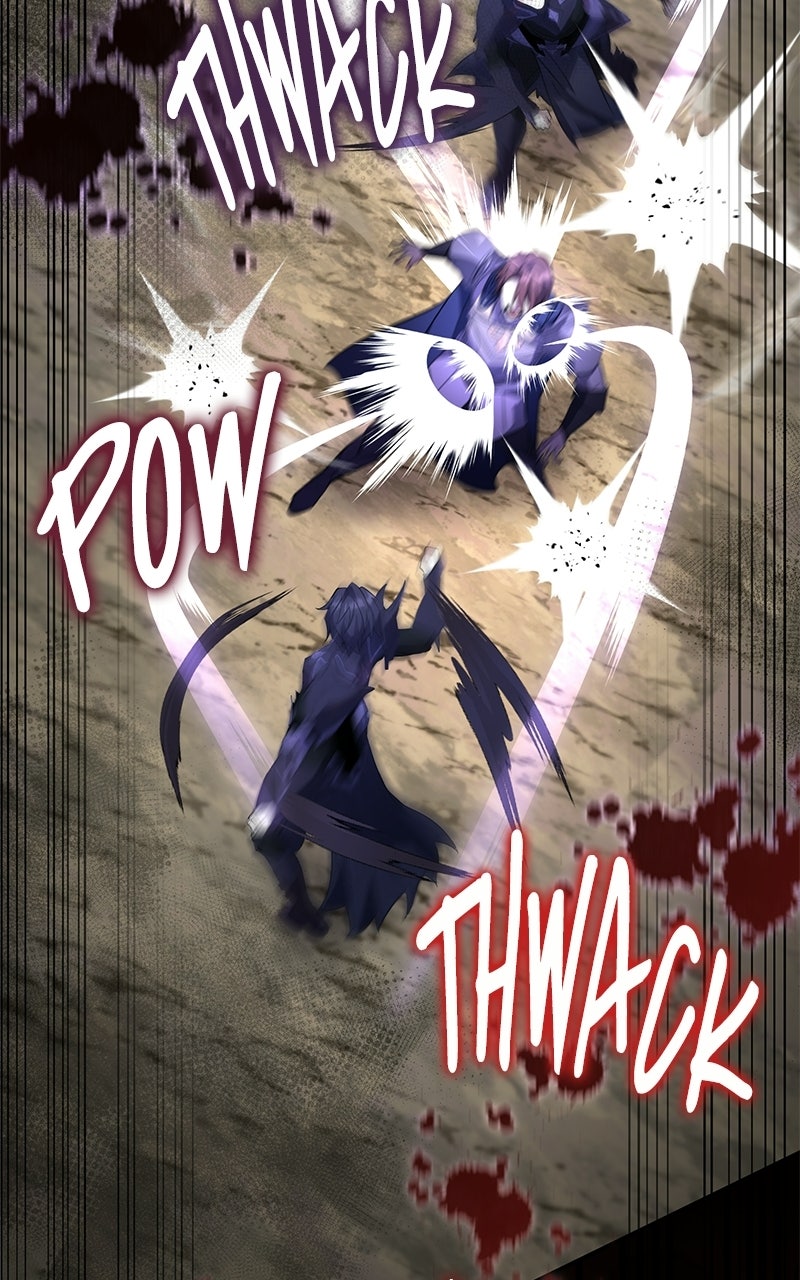 The Patron of Villains Episode 20 page 103 - 