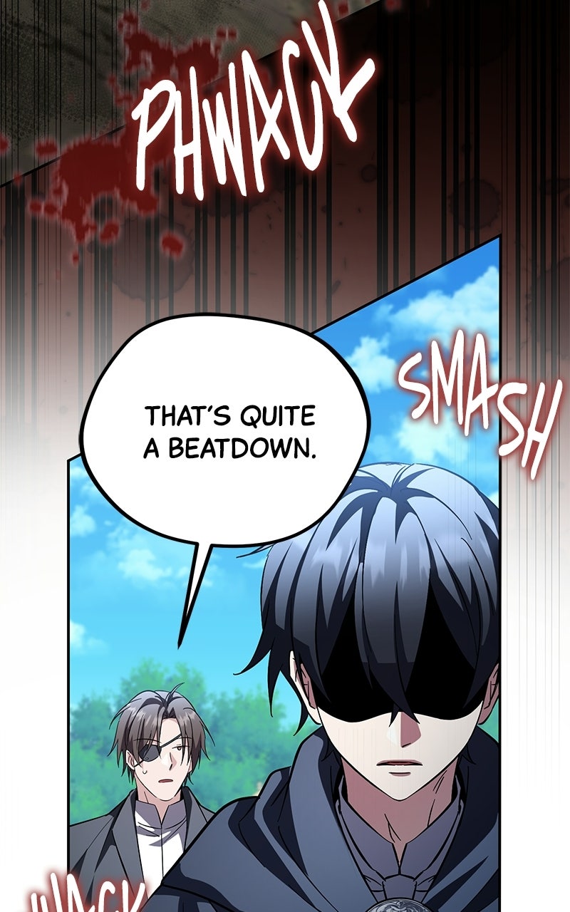The Patron of Villains Episode 20 page 104 - 