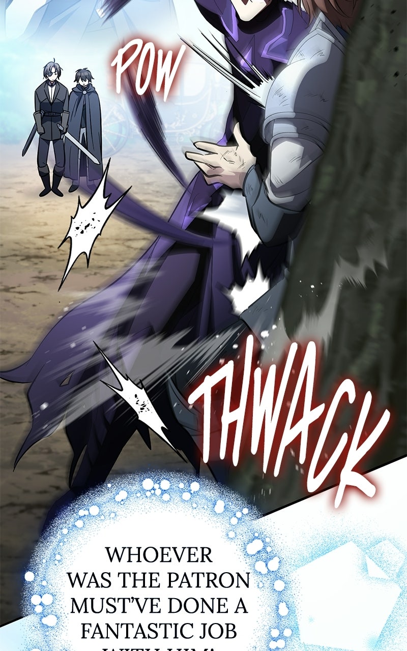 The Patron of Villains Episode 20 page 112 - 