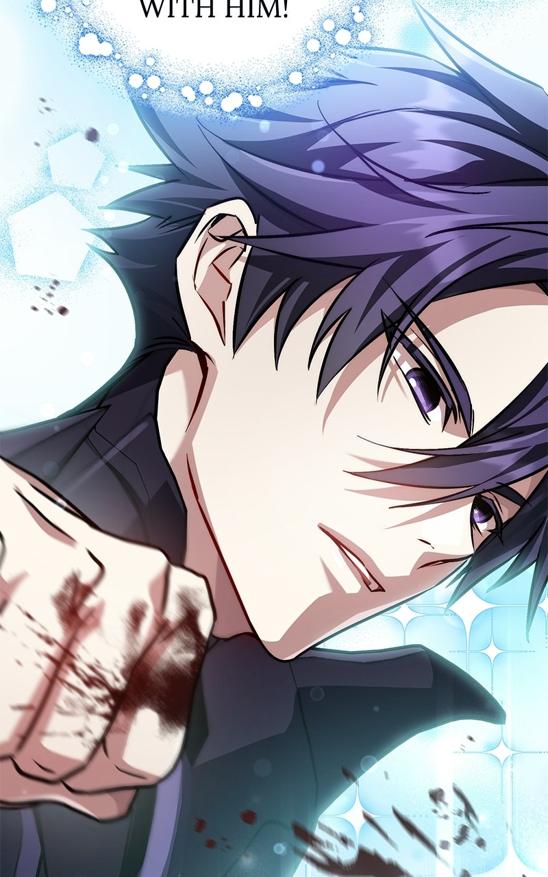 The Patron of Villains Episode 20 page 113 - 
