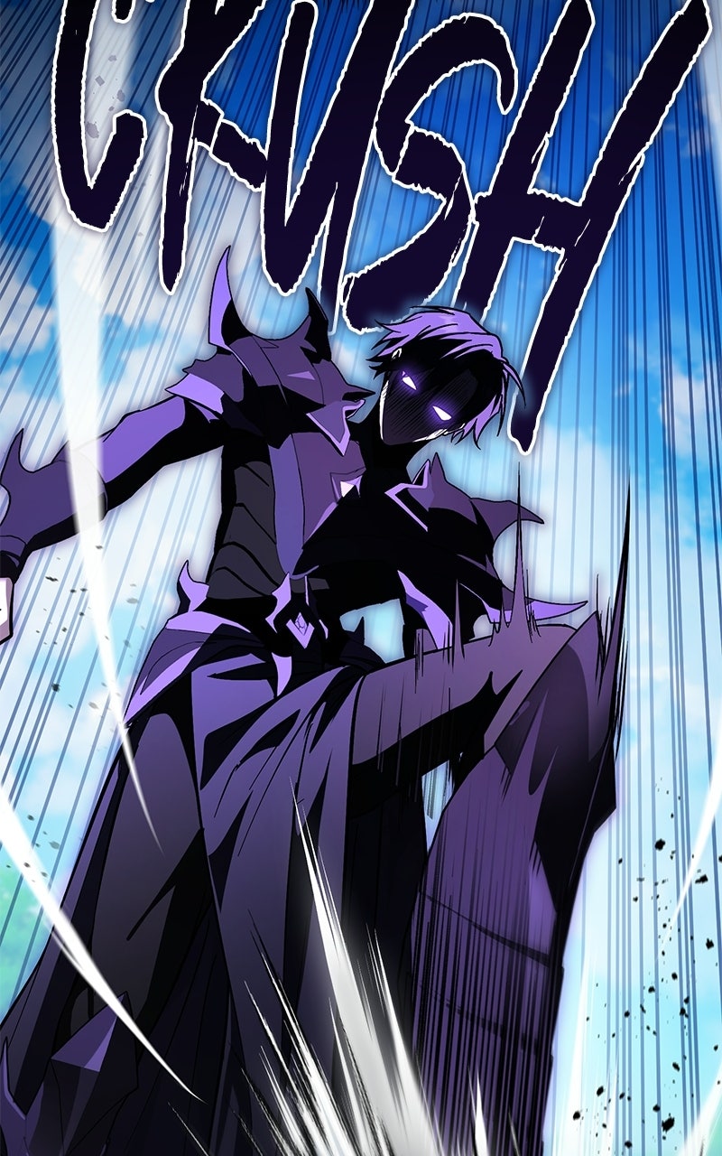 The Patron of Villains Episode 20 page 117 - 