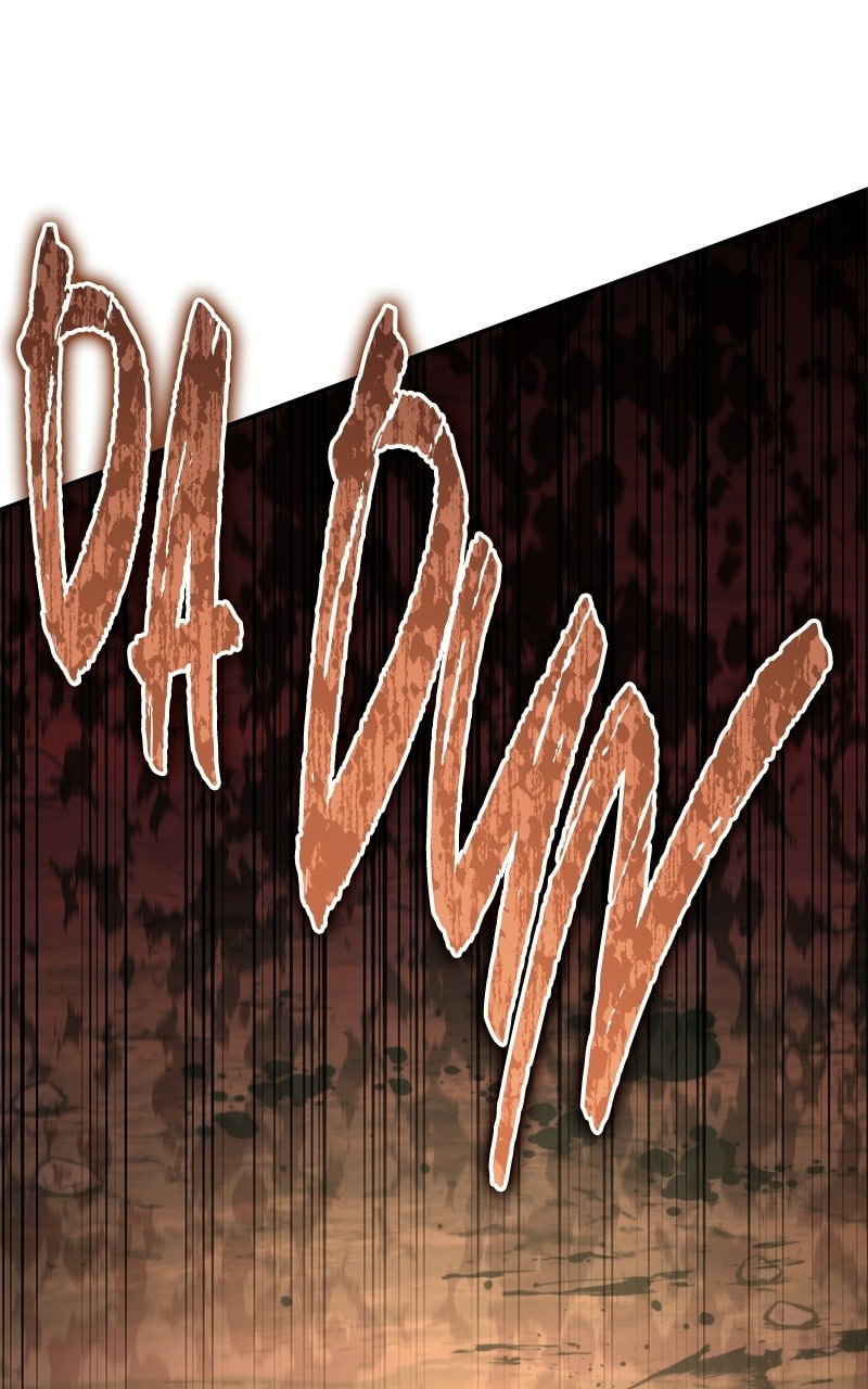 The Patron of Villains Episode 20 page 120 - 