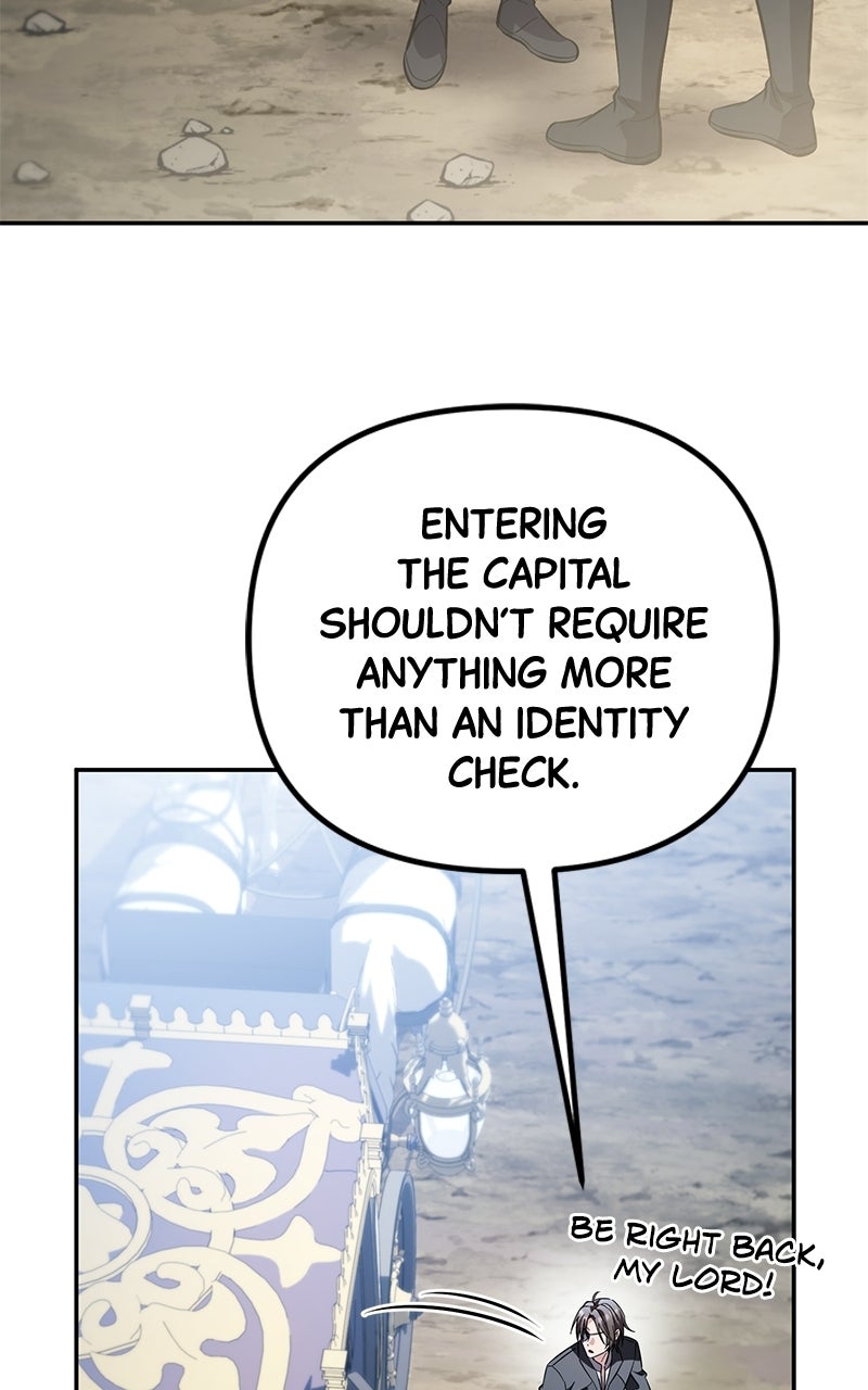 The Patron of Villains Episode 20 page 13 - 
